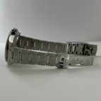 ロレックス サブマリーナー Ref.116610LN