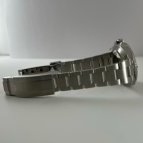 ロレックス サブマリーナー Ref.116610LN