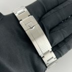 ロレックス サブマリーナー Ref.116610LN