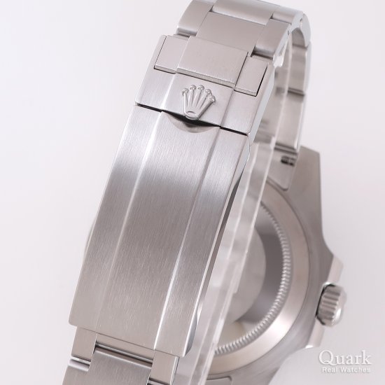 ロレックス サブマリーナー Ref.116610LN