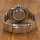 ロレックス サブマリーナー Ref.116610LN