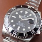 ロレックス サブマリーナー Ref.116610LN