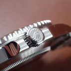 ロレックス サブマリーナー Ref.116610LN