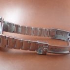 ロレックス サブマリーナー Ref.116610LN