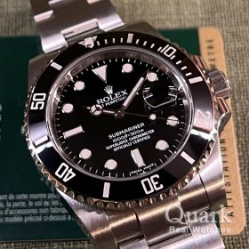 ロレックス サブマリーナー / ロレックス専門店クォーク