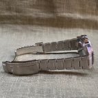 ロレックス サブマリーナー Ref.116610LN