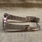 ロレックス サブマリーナー Ref.116610LN