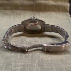 ロレックス サブマリーナー Ref.116610LN