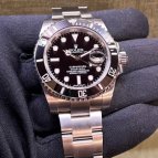 ロレックス サブマリーナー Ref.116610LN