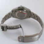 ロレックス サブマリーナー Ref.116610LN