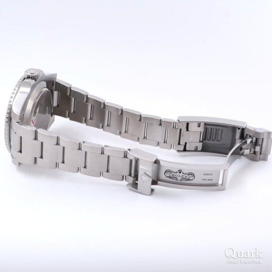 ロレックス サブマリーナー Ref.116610LN