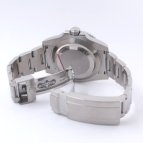 ロレックス サブマリーナー Ref.116610LN