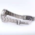 ロレックス サブマリーナー Ref.116610LN