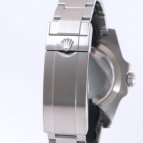 ロレックス サブマリーナー Ref.116610LN