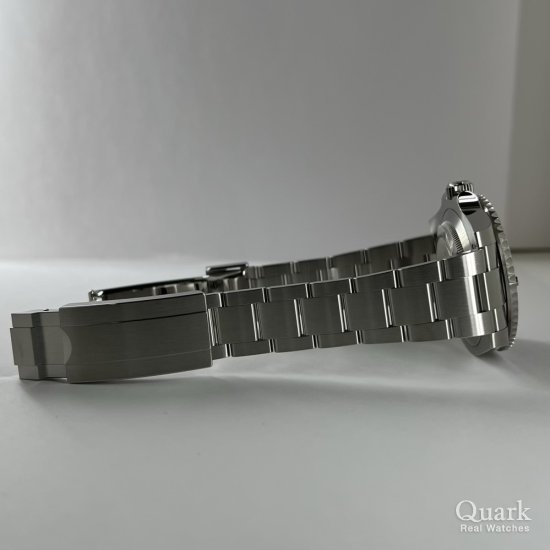 ロレックス サブマリーナー Ref.116610LN