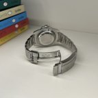 ロレックス サブマリーナー Ref.116610LN