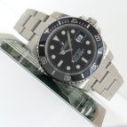ロレックス サブマリーナー Ref.116610LN