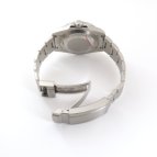 ロレックス サブマリーナー Ref.116610LN