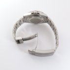 ロレックス サブマリーナー Ref.116610LN