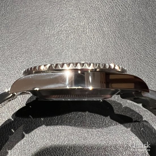 ロレックス サブマリーナー Ref.116610LN