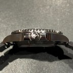 ロレックス サブマリーナー Ref.116610LN