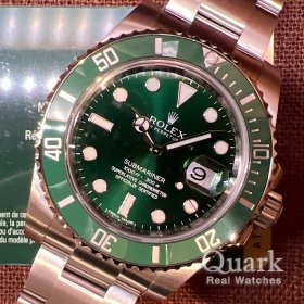 2*a様 ローレックス時計 ロレックス サブマリーナー / ロレックス専門店クォーク