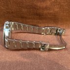 ロレックス サブマリーナー Ref.116610LV