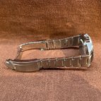 ロレックス サブマリーナー Ref.116610LV