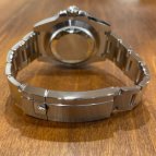 ロレックス サブマリーナー Ref.116610LV