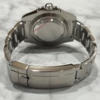 ロレックス サブマリーナー Ref.116610LV