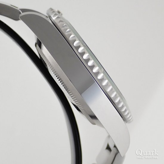 ロレックス サブマリーナー Ref.116610LV