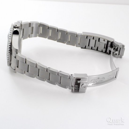 ロレックス サブマリーナー Ref.116610LV