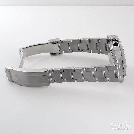 ロレックス サブマリーナー Ref.116610LV