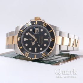 ブラック8Pダイヤ