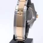 ロレックス サブマリーナー Ref.116613GLN