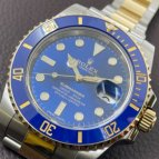 ロレックス サブマリーナー Ref.116613LB