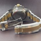 ロレックス サブマリーナー Ref.116613LB