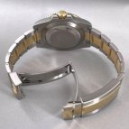 ロレックス サブマリーナー Ref.116613LB