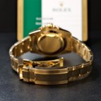 ロレックス サブマリーナー Ref.116618LB