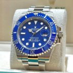 ロレックス サブマリーナー Ref.116619LB