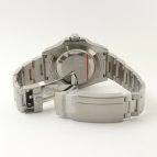 ロレックス サブマリーナー Ref.124060