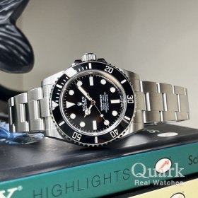 ロレックス サブマリーナー / ロレックス専門店クォーク