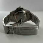 ロレックス サブマリーナー Ref.124060