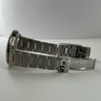 ロレックス サブマリーナー Ref.124060