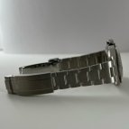 ロレックス サブマリーナー Ref.124060