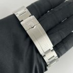 ロレックス サブマリーナー Ref.124060