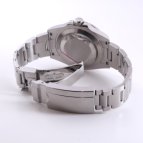 ロレックス サブマリーナー Ref.124060