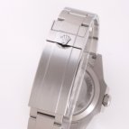 ロレックス サブマリーナー Ref.124060