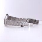 ロレックス サブマリーナー Ref.124060