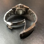 ロレックス サブマリーナー Ref.124060